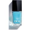 Dior Vernis - 582 azur