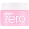 Banila Clean It Zero Cleansing Balm Original - 100 ml