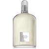Tom ford Eau De Grey Vetiver - Eau De Toilette - 100 ml