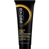 Syoss Intense Curl Balsamo Deep Care - 250 ml