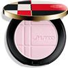 Shiseido Color And Glow Enhancer - 01 medusa opal