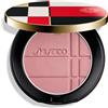 Shiseido Color And Glow Enhancer - 06 mauve quartz