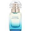 Hermès Un Jardin Sous La Mer - Eau De Toilette - 30 ml