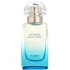 Hermès Un Jardin Sous La Mer - Eau De Toilette - 50 ml