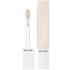 Revlon Photoready™ Instant Plump Serum - Needleless to say (001)