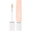 Revlon Photoready™ Instant Plump Serum - Fill her up (002)