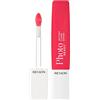 Revlon Photoready™ Instant Plump Serum - Heatonist (005)