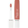 Revlon Photoready™ Instant Plump Serum - Youth boost (006)