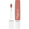 Revlon Photoready™ Instant Plump Serum - Fill fantasy (007)