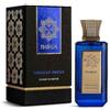 Nashja Tobacco Smoke Extrait De Parfum - 100 ml