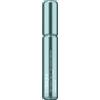 Clinique High Impact High-fi™ Waterproof Full Volume Mascara - Intense black