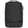 EASTPAK Zaino EK0A5BE95A21 NERO TU