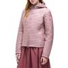 Colmar ORIGINALS Piumino leggero Tg 42