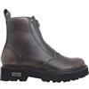 Cult Stivaletti Marrone CLM455100 MARRONE 45