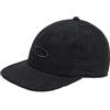 Oakley Ellipse - Cappello da uomo in velluto a coste, Oscurante., Taglia unica