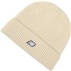 New Balance Winter Watchman Beanie NB Patch V 3.0 - PERMAFROST, Taglia One Size PEF - PERMAFROST One Size