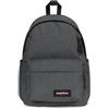EASTPAK Day Office, Zaino