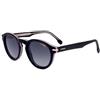 Carrera Occhiali da Sole 306/S Striped black 48/24/150 UNISEX