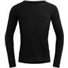 Devold Duo Active Merino 205 - Maglietta da uomo