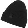 Helly Hansen Business 2 Beanie One Size