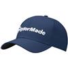 TaylorMade New EG Tour Radar XS, Cappellini da golf da uomo, Navy, Taglia unica