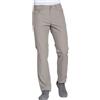 Carrera 700/1167A MOD. 700 Cotone COLORATO 5 Tasche Beige (60)