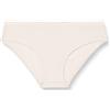 Triumph Sense of Modal Tai 2P Skin, Pelle, L