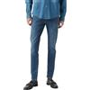 ROY ROGERS ROY ROGER'S Jeans Special Man - 517 Denim Elast. Wash 81, 35