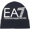 EA7 Berretto Uomo Art 7X000006 AF11994