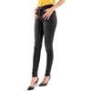 Levi's Levi´s ® 721™ Skinny High Waist Jeans 30