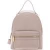 LIU JO Onice ECS Backpack M Tortora chiaro