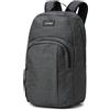 Dakine Class Backpack 33L - Carbon, One Size