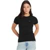 GUESS Jeans Gj Slim Pkt Short Sleeve T-Shirt L