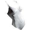 GIOS Donna Body 978 (TG. 3 CIRCONF. Fianchi 95/99, Nudo)