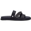 Cult Roshelle Nero 36