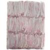 Xanitalia Tanga Donna Bianco MONOUSO - 4 CONF. da 100 PZ (Totale 400 Pezzi)