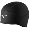Mizuno Berretto per Il Tempo Libero e Lo Sportwear Marca Unisex Adulto