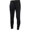 Calvin Klein Uomo Planet da Corsa - Nero - M