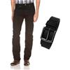 Levi's 501 Original Fit V5, Jeans Uomo, One Wash, 33W / 36L