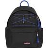 EASTPAK DAY PAKR OUTSITE Nero N/A