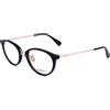 MaxMara Max Mara Montatura occhiali Donna MM5044-D 50001