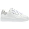 Crime London SNEAKERS Donna CRIME LONDON NEW EXTRALIGHT 20801PP7 10
