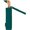 Original Duckhead OMBRELLO DUCK FOREST COMPACT CS013