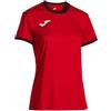 JOMA Combi Premium Short Sleeve T-Shirt 2XL