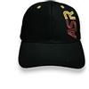 Generico Cappello Nero Roma