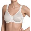 Triumph - Reggiseno Essential Minimizer Vanille 4E