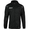 Etoile Rain Mono per Zeus Lith Impermeabile Giacca Antipioggia Sport Tempo Libero Allenamento Fitness Palestra Football Calcio Calcetto Tracksuit Training Relax Free Time