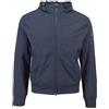 Armata di mare Giacche Blu 5331624 BLU XL