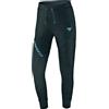 DYNAFIT , Groesse-DynaFit:40/34, Farbe-DynaFit:3011-blueberry marine blue/8050