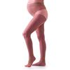 BELLISSIMA 3 Paia Collant Donna Maternity M100 20 Den (Miele, 1-2 XS/S)